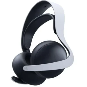 Expressleverans - Sony Playstation 5 PULSE Elite wireless headset