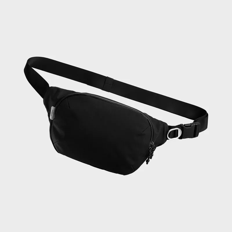 Rabatter - Orbitkey - Urban Sling (4L) - Black