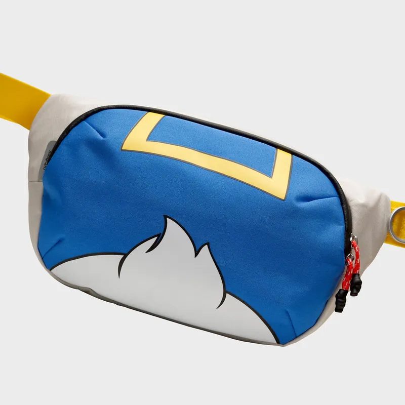 Orbitkey - Urban Sling (4L) - Donald Duck | Sista dagarna