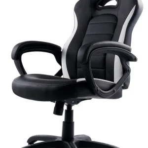 Gratis retur - Nacon PS4 Gaming Chair CH-350ESS Officially Licensed