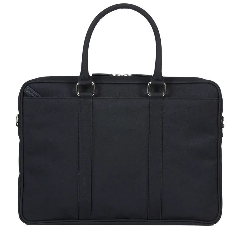 Mycket efterfrågad | dbramante1928 - Fifth Avenue - 15" Laptop Bag PURE