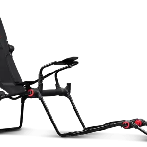 Missa inte erbjudandet | Next Level Racing - FGT Lite