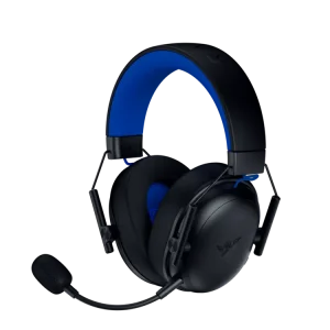 Deal | Razer – BlackShark V3 X HyperSpeed för PlayStation – Svart