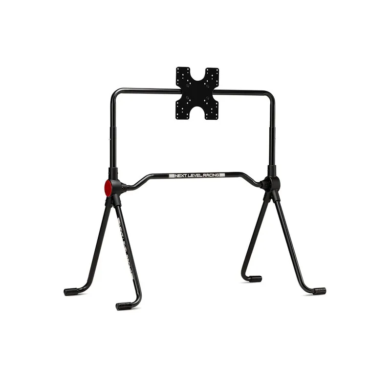 Next Level Racing - Lite Free Standing Monitor Stand | Köp direkt