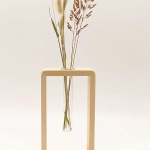 Winkee - Lab Tube Vase - Single | Spara nu