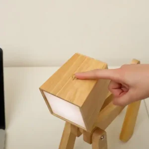 Beställ online | Winkee - Table Lamp Dog Charlie