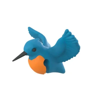 Winkee - Pot lid holder - Kingfisher Steam Release | Kanonpris