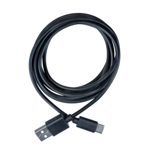 2X USB-Cable 3 meter | Skynda dig