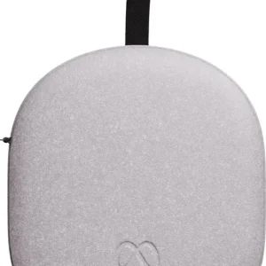 Meta - Quest 3/3S Compact Travel Case | Rea