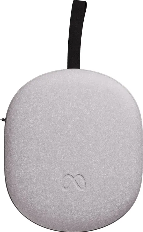 Meta - Quest 3/3S Compact Travel Case | Rea
