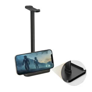 Kan beställas online | Oniverse Universal Headset Stand