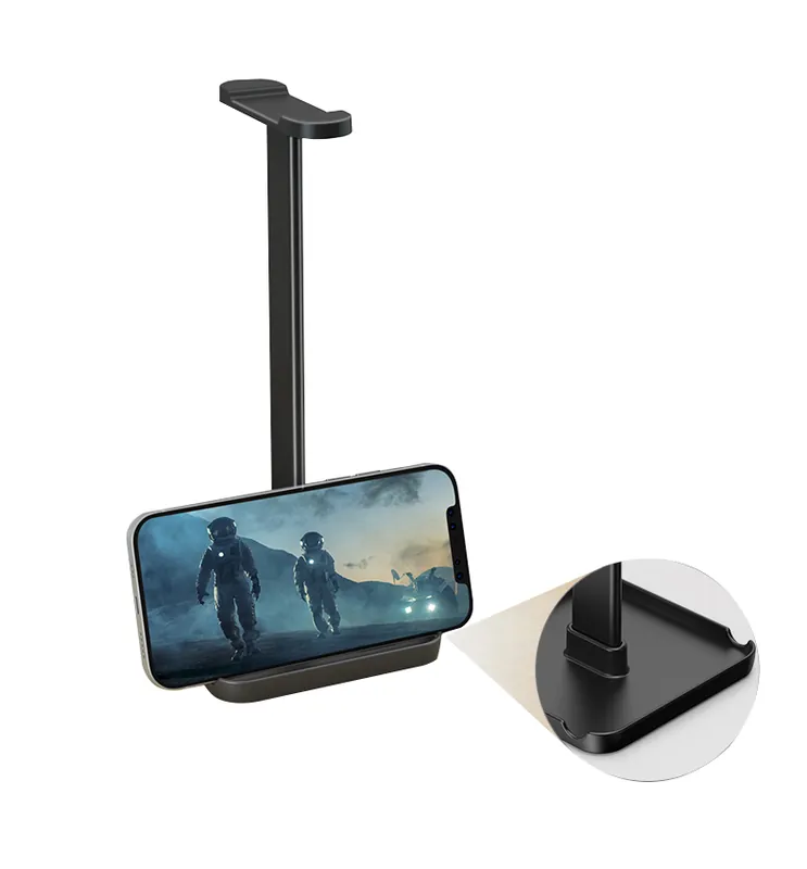 Kan beställas online | Oniverse Universal Headset Stand