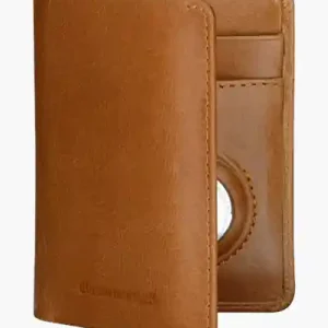 dbramante1928 - Billund Airtag Slim wallet | Väl omtyckt