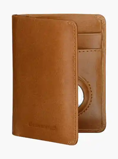 dbramante1928 - Billund Airtag Slim wallet | Väl omtyckt