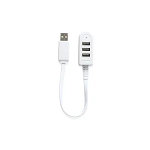 Expressfrakt - Kikkerland - Handy Hub (US171-EU)