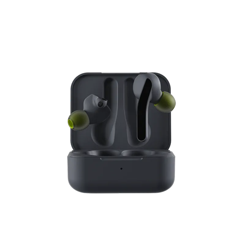 Hyphen 2 Etna Grey | Direkt från fabriken
