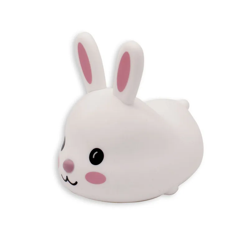 Mycket populär | Winkee - Table Lamp - Nightlight Bunny