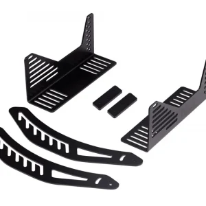 Försäljningssuccé - Next Level Racing - GTElite Formula and Hybrid Pedal Upgrade Kit