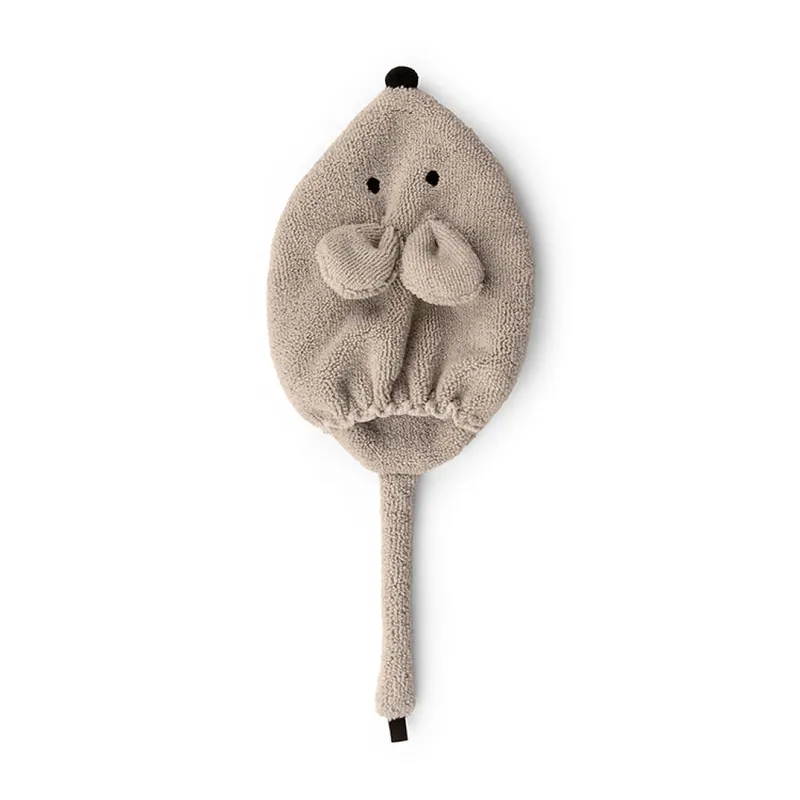 Prissänkt - Kikkerland - Good Mousekeeping