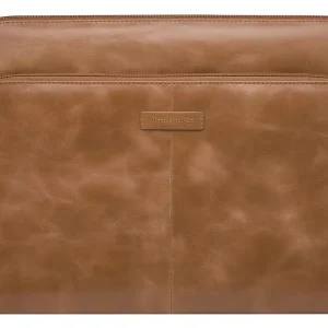 Mycket populär | dbramante1928 - Skagen Pro+ - MB Pro 14"/up to 14” Laptop - Tan