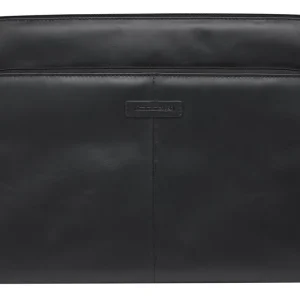dbramante1928 - Skagen Pro+ - MB Pro 14"/up to 14” Laptop - Black - Storsäljare