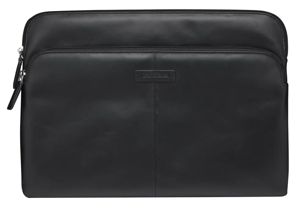 dbramante1928 - Skagen Pro+ - MB Pro 14"/up to 14” Laptop - Black - Storsäljare