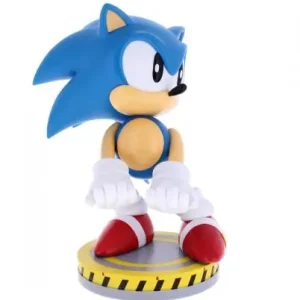 Cable Guys - Sliding Sonic | Toppsäljare