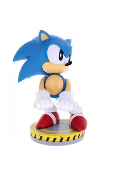 Cable Guys - Sliding Sonic | Toppsäljare