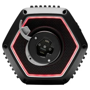 Thrustmaster T818 Servo Base | Direkt från tillverkaren