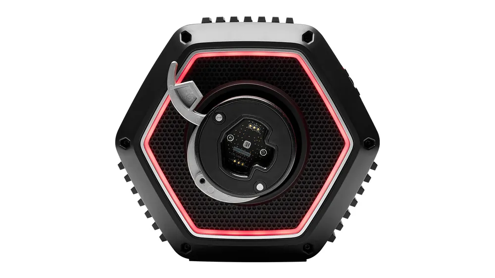 Thrustmaster T818 Servo Base | Direkt från tillverkaren