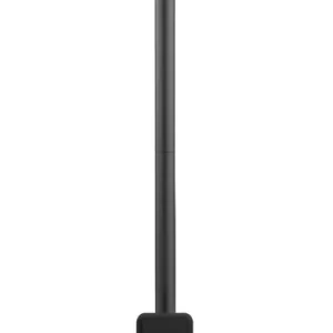 BigBen Charge & Hub (Slim) PS5 | Fabrikspris