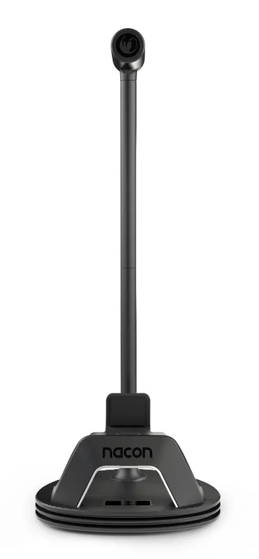 BigBen Charge & Hub (Slim) PS5 | Fabrikspris