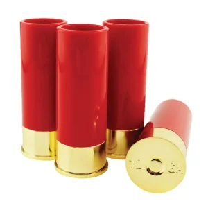 Winkee - Buckshot Shot Glasses - Dagens deal