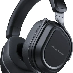 Fyndpris - Stealth 700 Gen 3 PS5 Black