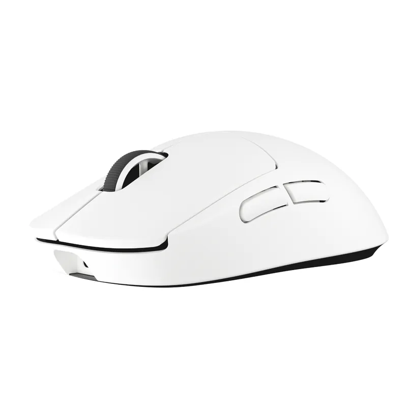 Dagens erbjudande - Logitech - G Pro X Superlight 2C Mus