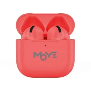 Rabatt - Moye Aurras 3 Lite True Wireless Earphone