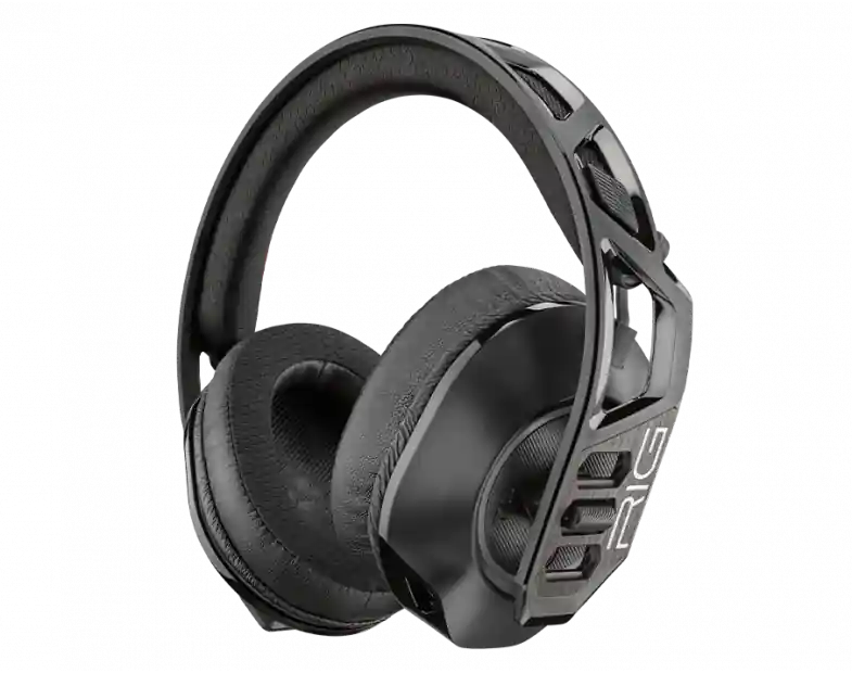 RIG 700HX Ultralight Wireless Gaming Headset Black XONE/XSERESX | Lågt pris