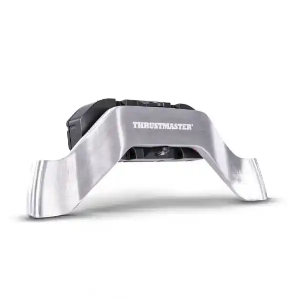 Thrustmaster - T.Chrono Paddles SF1000 Edition | Kanonerbjudande