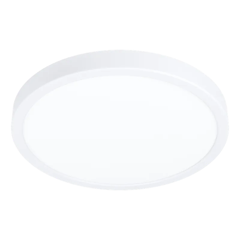 EGLO - FUEVA 5 Taklampa - Vit - 285 mm - Köp direkt