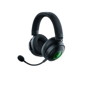 Erbjudande - Razer - Kraken V3 Pro