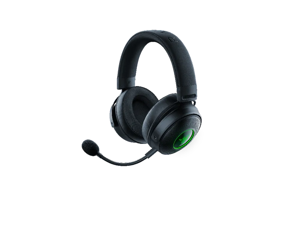 Erbjudande - Razer - Kraken V3 Pro