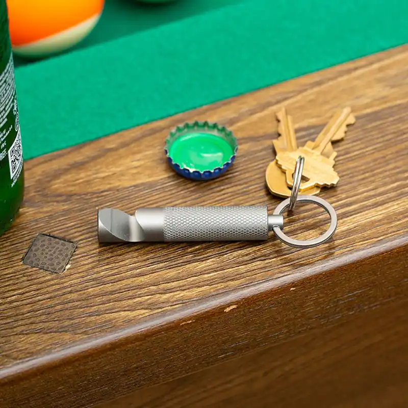 Säker betalning - Kikkerland - Chug It! - 0.5 inches diameter x 2.75 inches length