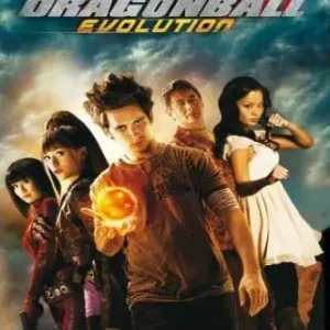 Köp direkt | Dragon Ball Evolution - PlayStation Portable