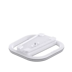 Favorit | IMP Compact LED Stand for PS5 Original and Slim, Disc and Digital