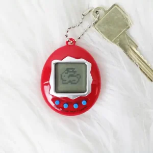 Winkee - Pocket Pet - (17793) | Utförsäljning