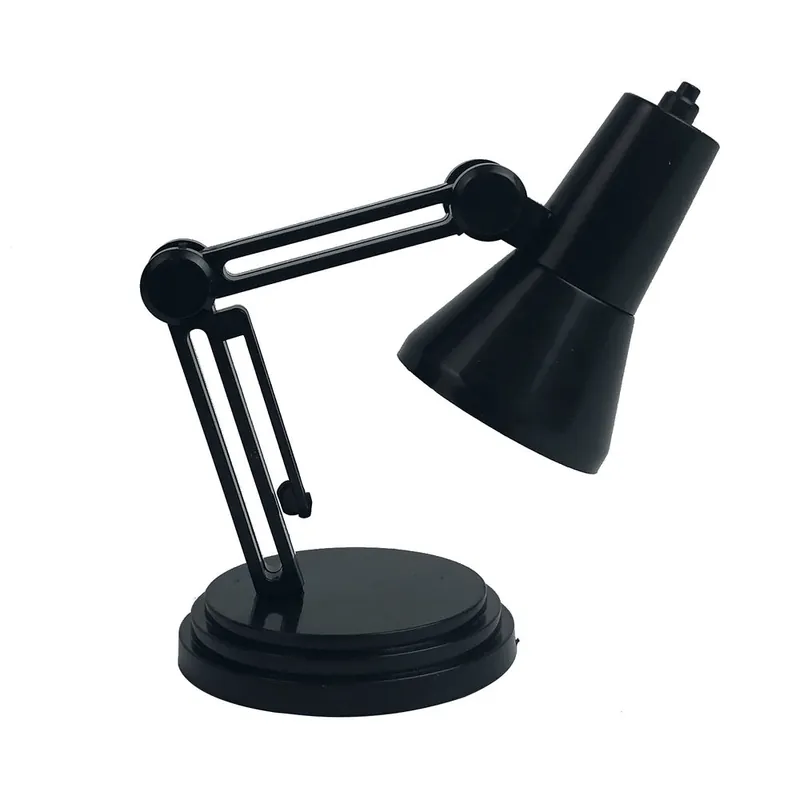 Winkee - Mini Reading Lamp | Extra rabatt