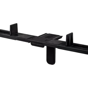 Kampanjen går snart ut - Nacon - Camera Stand - PS4