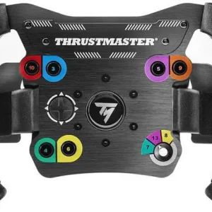 Thrustmaster - Open Wheel Add-On | Beställ nu