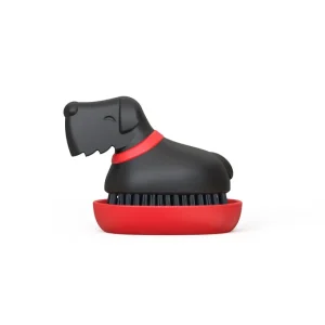 Ototo - Oscar Dish Brush - Black | Kampanjen går snart ut