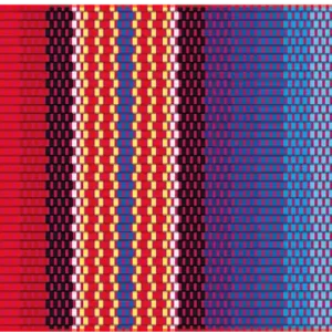 SUPE DESKMAT DESKCARPET - Begränsat antal